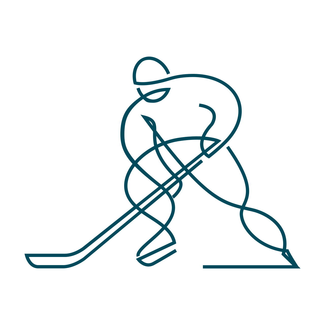 Milano Santagiulia: 2026 Olympic Ice Hockey Arena's Race Against Time